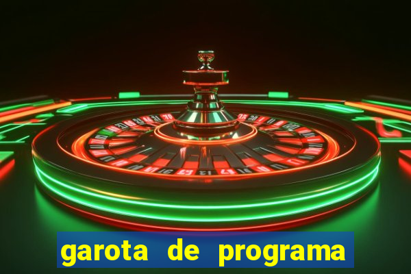 garota de programa de feira de santana